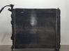 Coolant radiator 25310A4560