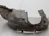 Front wheel arch liner splash guards KA5J56140