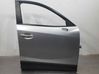 Front door KDY35802XH