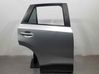 Rear door KDY37202XC
