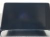 Head up display screen 9810032680