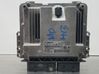 Engine control unit/module 9818466580