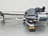 Wiper motor 9810989580