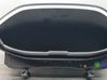 Speedometer (instrument cluster) 9810394480