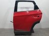 Rear door 77003N7005