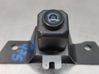 Parking PDC sensor 8679078090