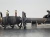Front shock absorber with coil spring 54650N7000