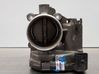 Throttle body valve 1751015