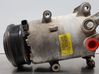 Air conditioning (A/C) compressor (pump) 2015362