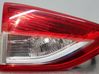 Rear/tail lights 1785411