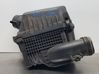Air filter 28110A4200