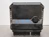 Engine control unit/module 896610Z740