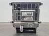 Engine control unit/module 3911003145