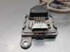 Lambda probe sensor 227904663R