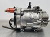 Air conditioning (A/C) compressor (pump) 8837012080