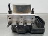 ABS Pump 8954112E30