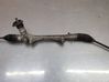 Steering rack 4410A453