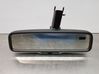 Espejo retrovisor (interior) 851011D000
