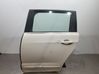 Puerta trasera 9006S6