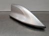 Radio antenna 867600D010