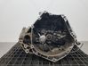 Manual 5 speed gearbox F6TL03000