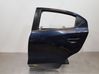 Rear door DBY07302XF