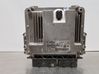 Engine control unit/module 9818466580