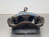 Front brake caliper 7485121662