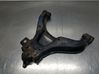Front control arm 7485129920