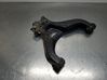 Front control arm 7485126002