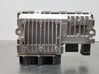 Unidad de control del amplificador de arranque 9678342280
