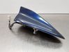 Radio antenna BJW166930B