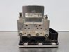 ABS Pump DHM5437A0