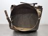 Coolant radiator 7485130190