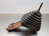 Gear shift rod 7485115795