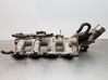 Intake manifold 7485122129