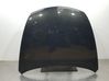 Engine bonnet/hood GSYD5231XA
