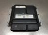 Engine control unit/module R2AB18881P