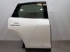 Puerta trasera KBY07202XE