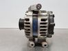 Generator/alternator 42735863