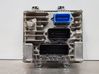 Engine control unit/module 55501572