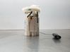Bomba interna de combustible 2070055