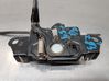 Cerradura de capó KD3F56620A