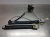 Front door electric window regulator 5Q0959801C