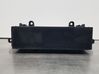 Climate control unit 97250N7300RET