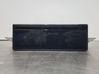 HiFi Audio sound control unit 96160N7120