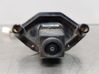 Parking PDC sensor 284424EA0B