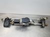 Wiper motor BHS267340B