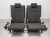 Asiento trasero 13274067