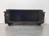 Speedometer (instrument cluster) 9828380580